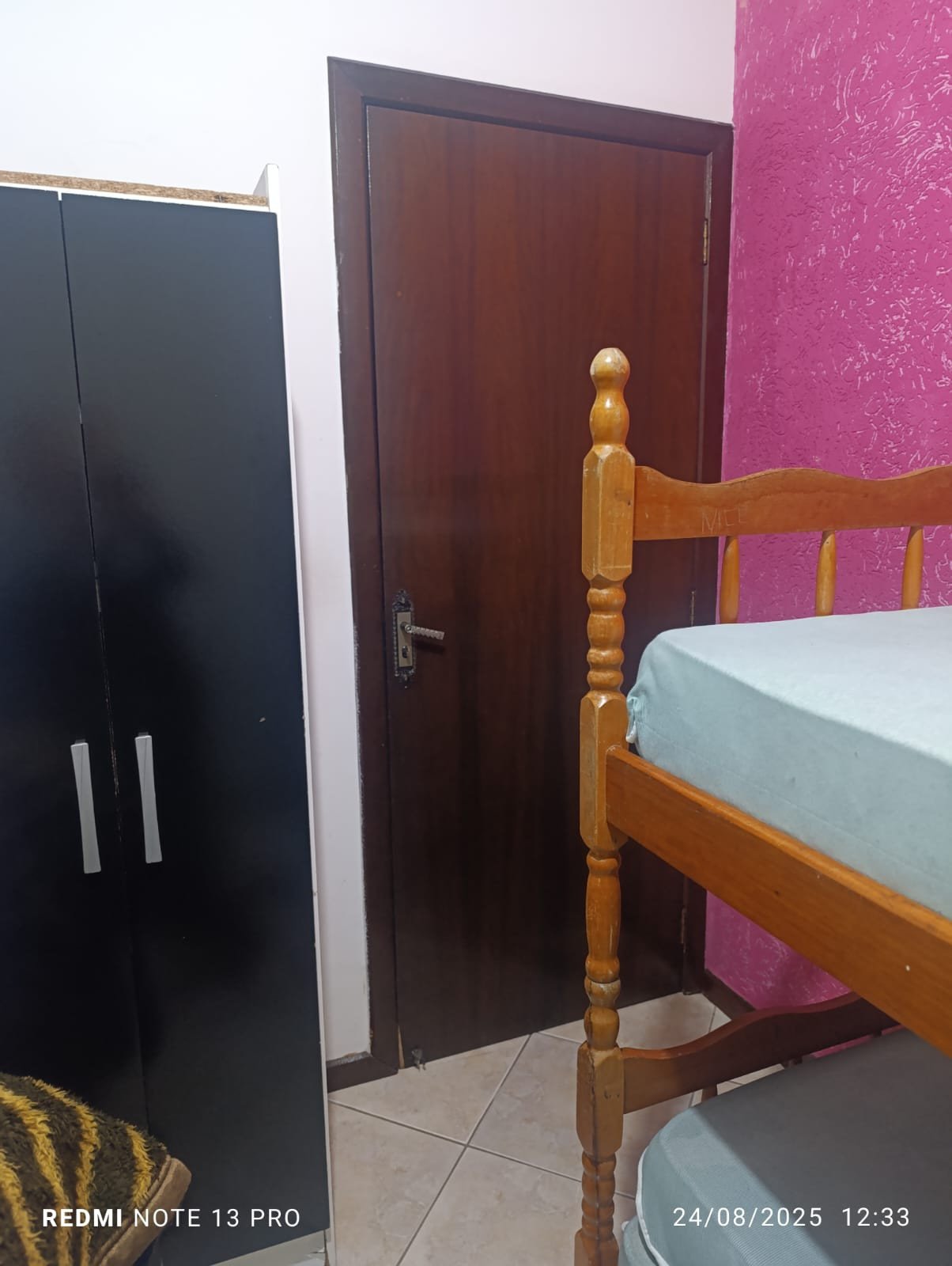 Casa, CASA, Meia Praia - foto 15