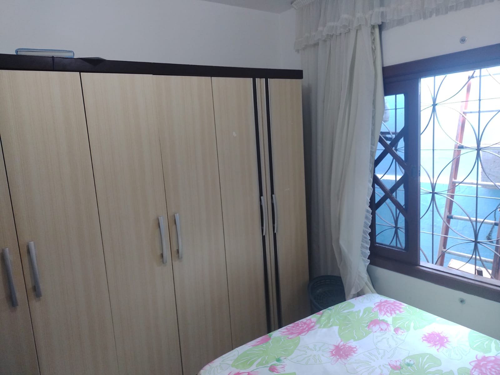 Casa, CASA, Meia Praia - foto 21