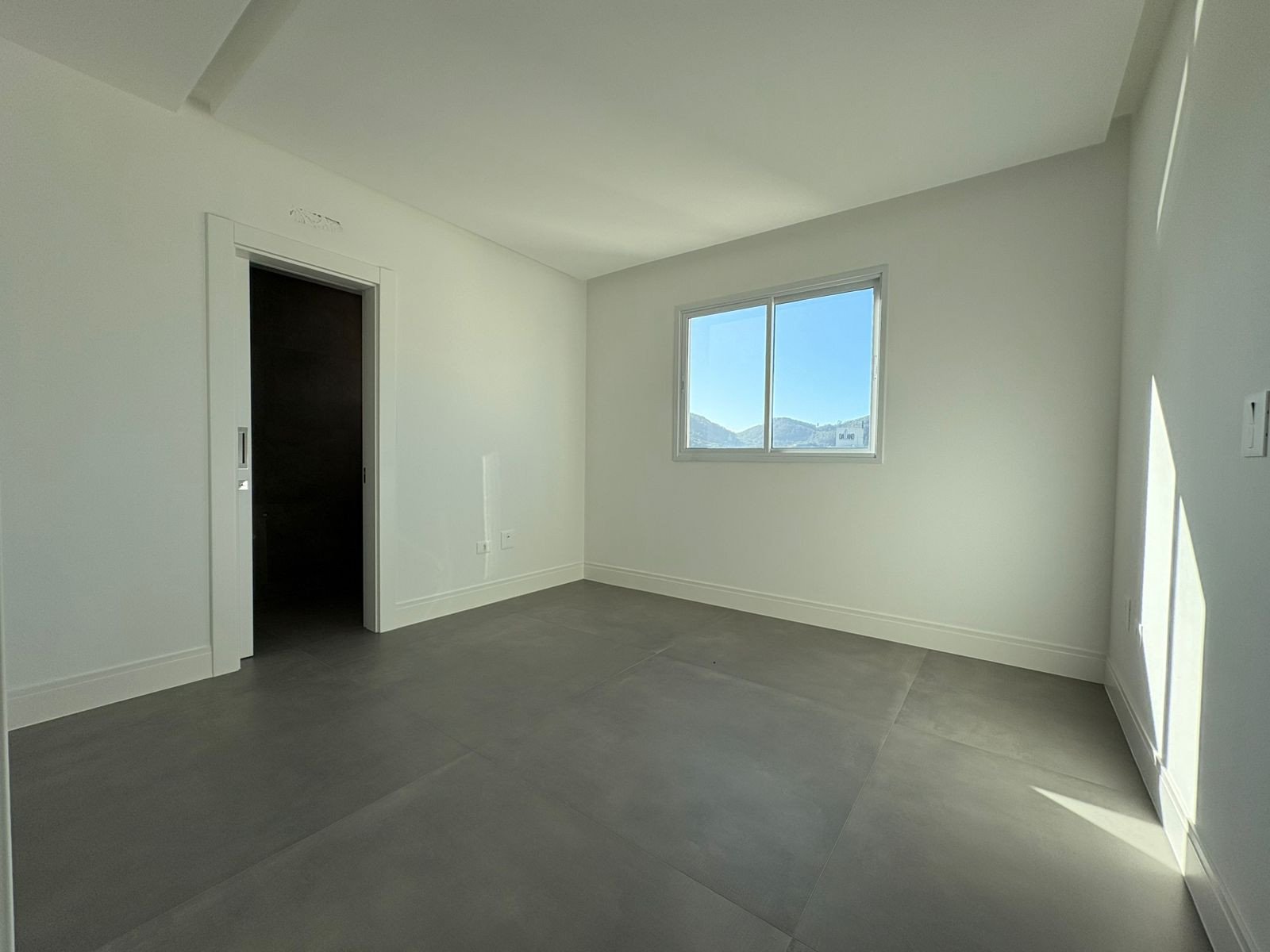 Apartamento, GREEN COAST, Centro