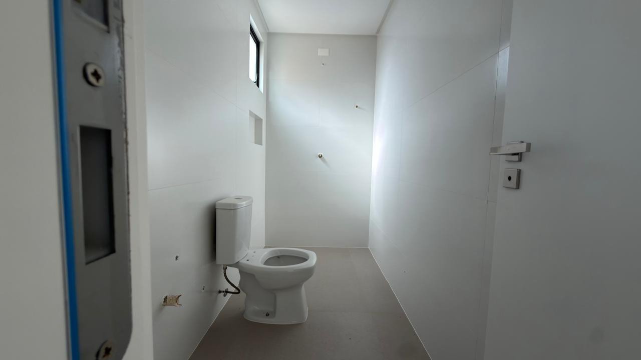 Apartamento, LA PASSIONE, Meia Praia