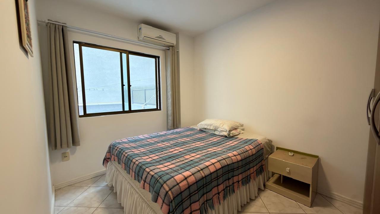 Apartamento, ARAUCÁRIA, Meia Praia