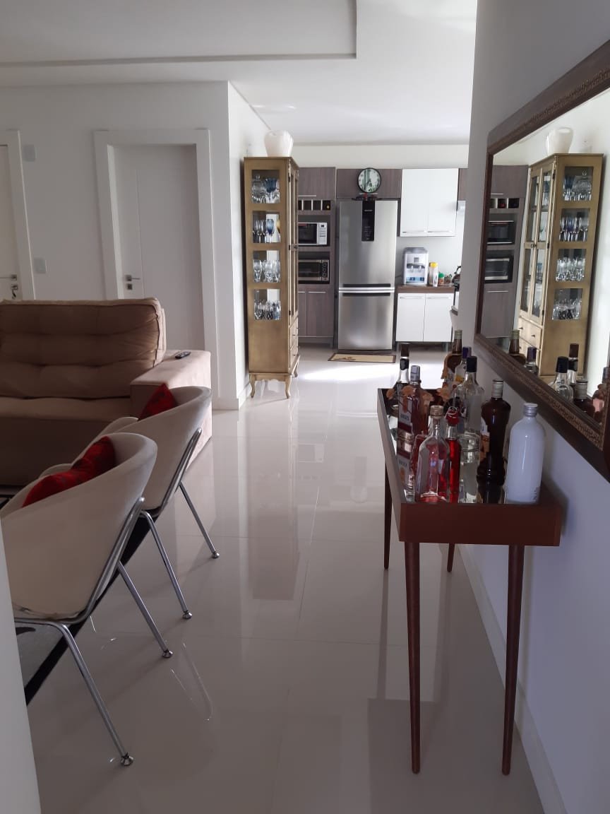 Apartamento, LUMIERE, Centro