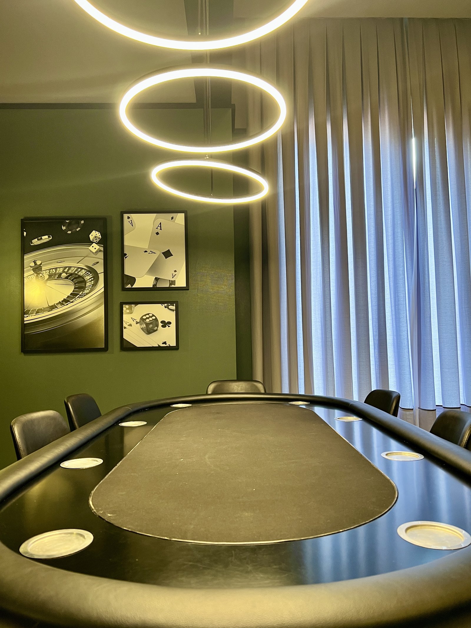 Apartamento, SIENA TOWER, Meia Praia