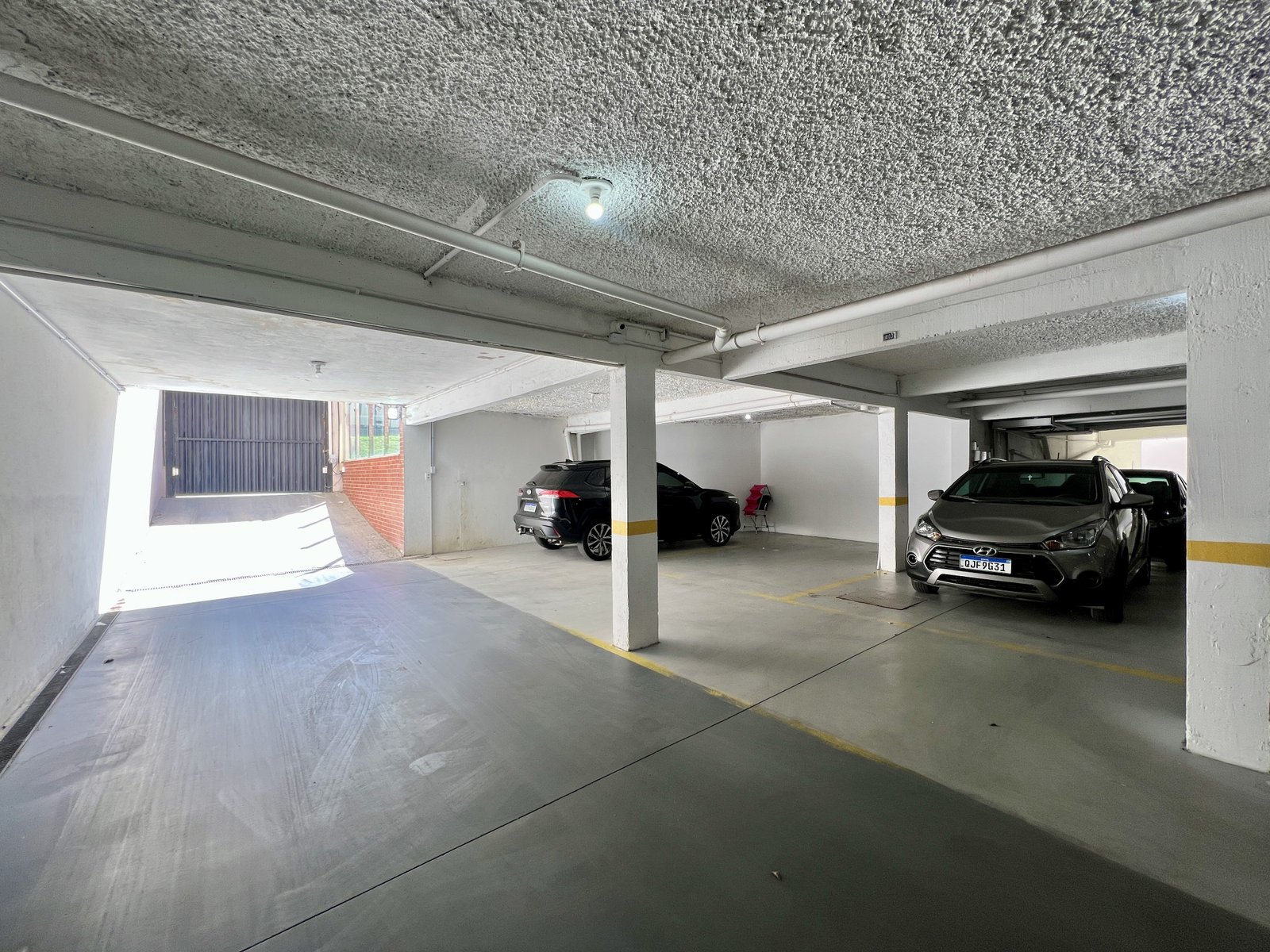 Apartamento, VIVENDAS DO ATLÂNTICO, Meia Praia