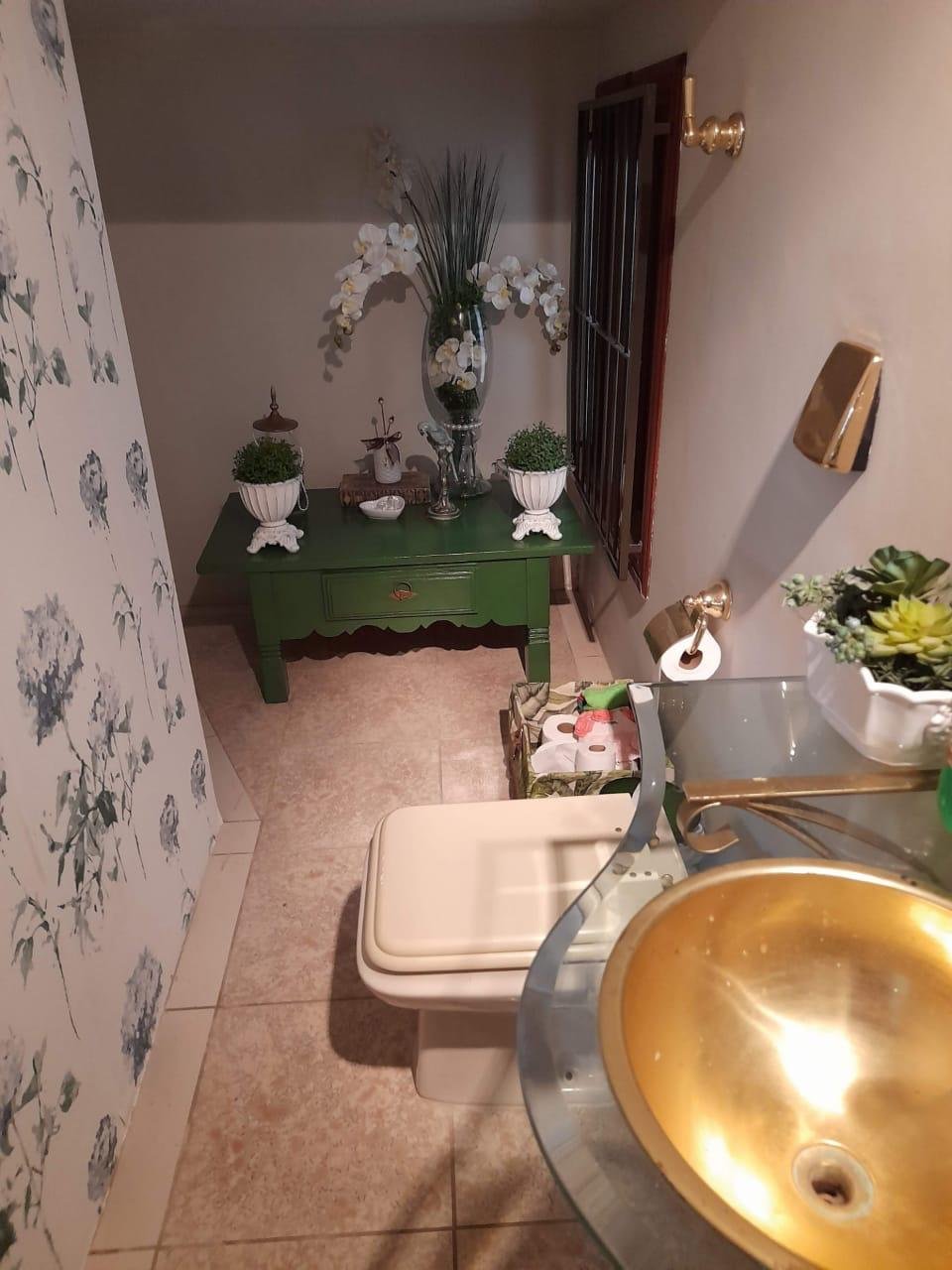 Casa, 4 quartos, 714 m² - Foto 8