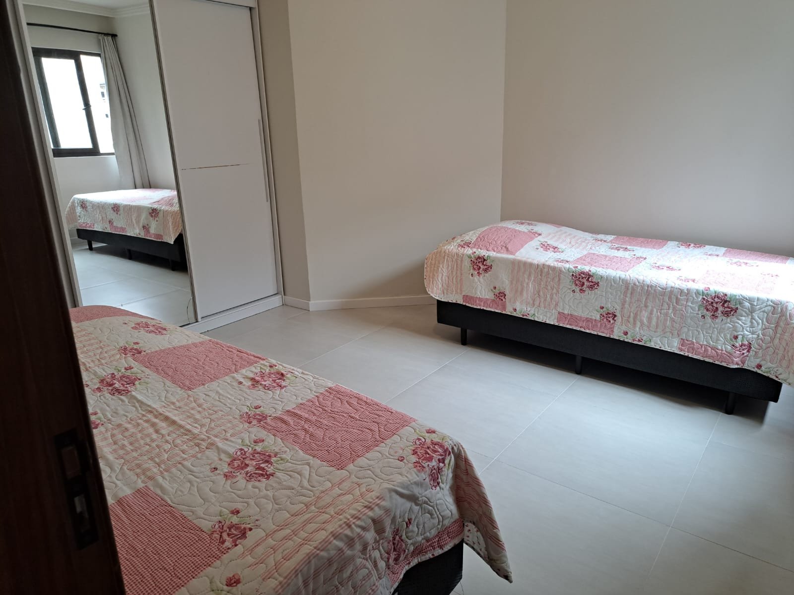 Apartamento, VIVENDAS DO ATLÂNTICO, Meia Praia