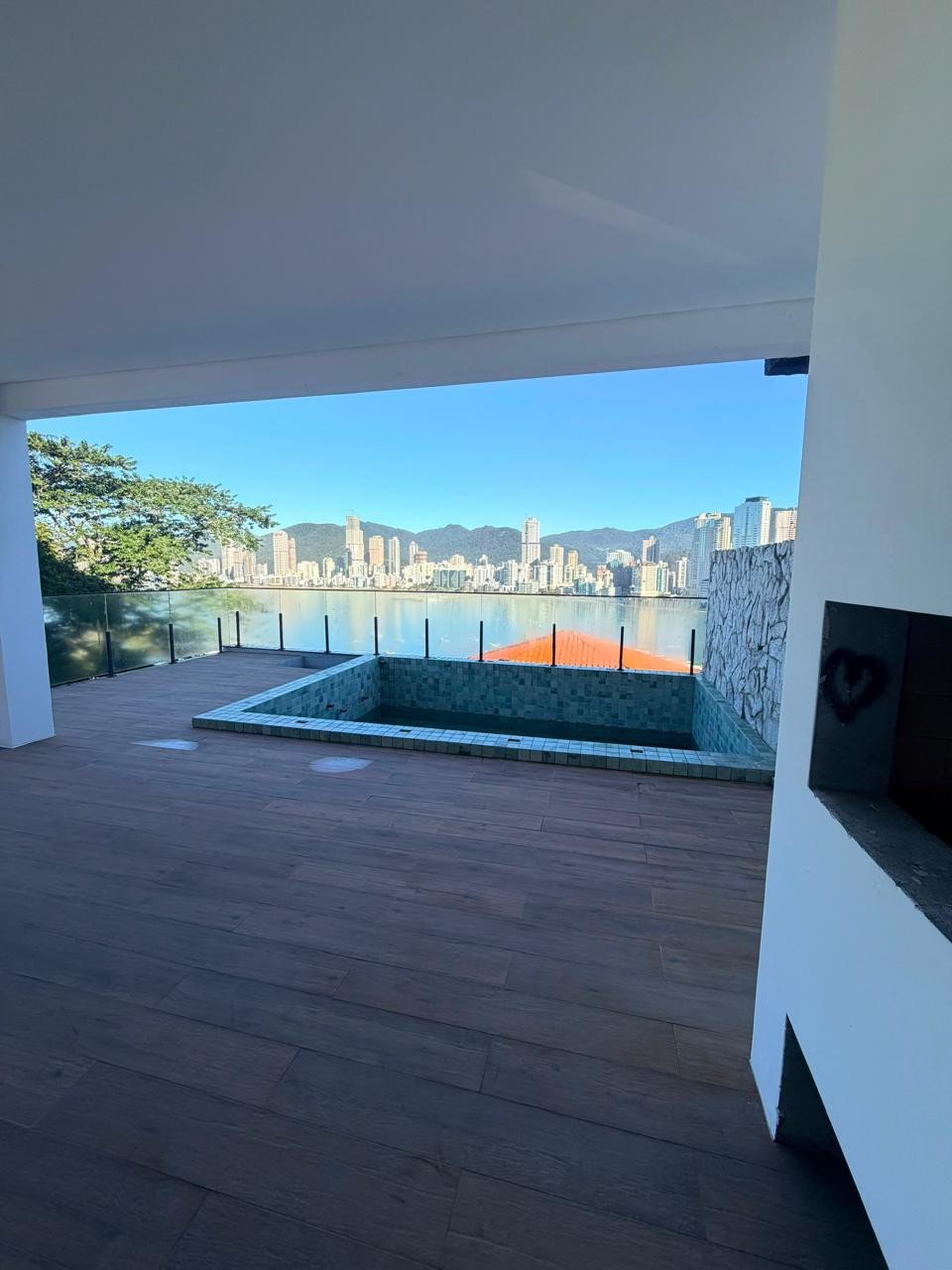 Casa, CASA MIRANTE HOME, Canto da Praia - foto 14