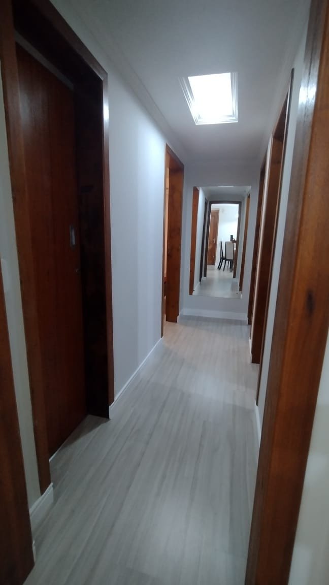 Apartamento, BAIA DE BALI, Meia Praia
