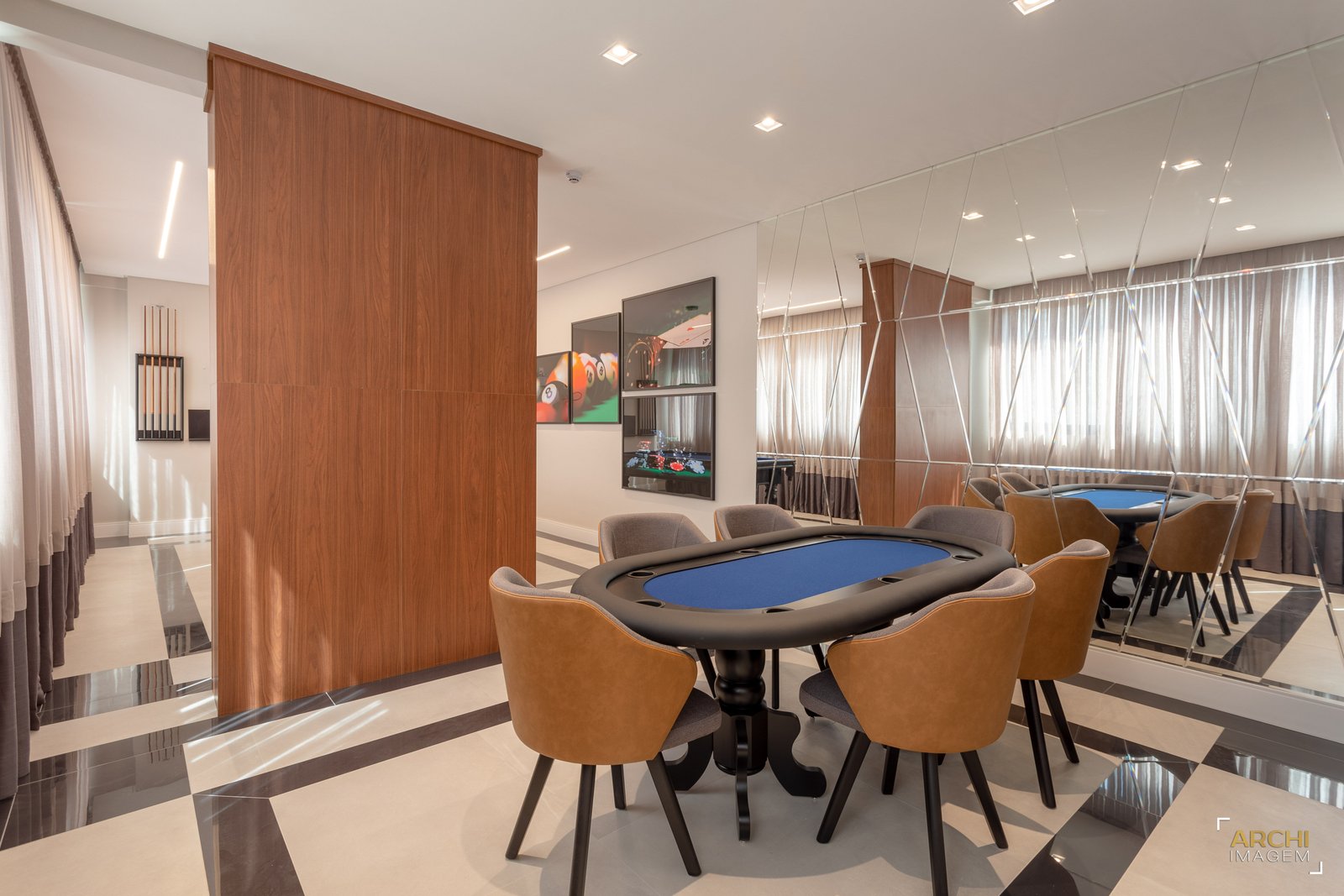 Apartamento, DOM BENEDITO, Meia Praia