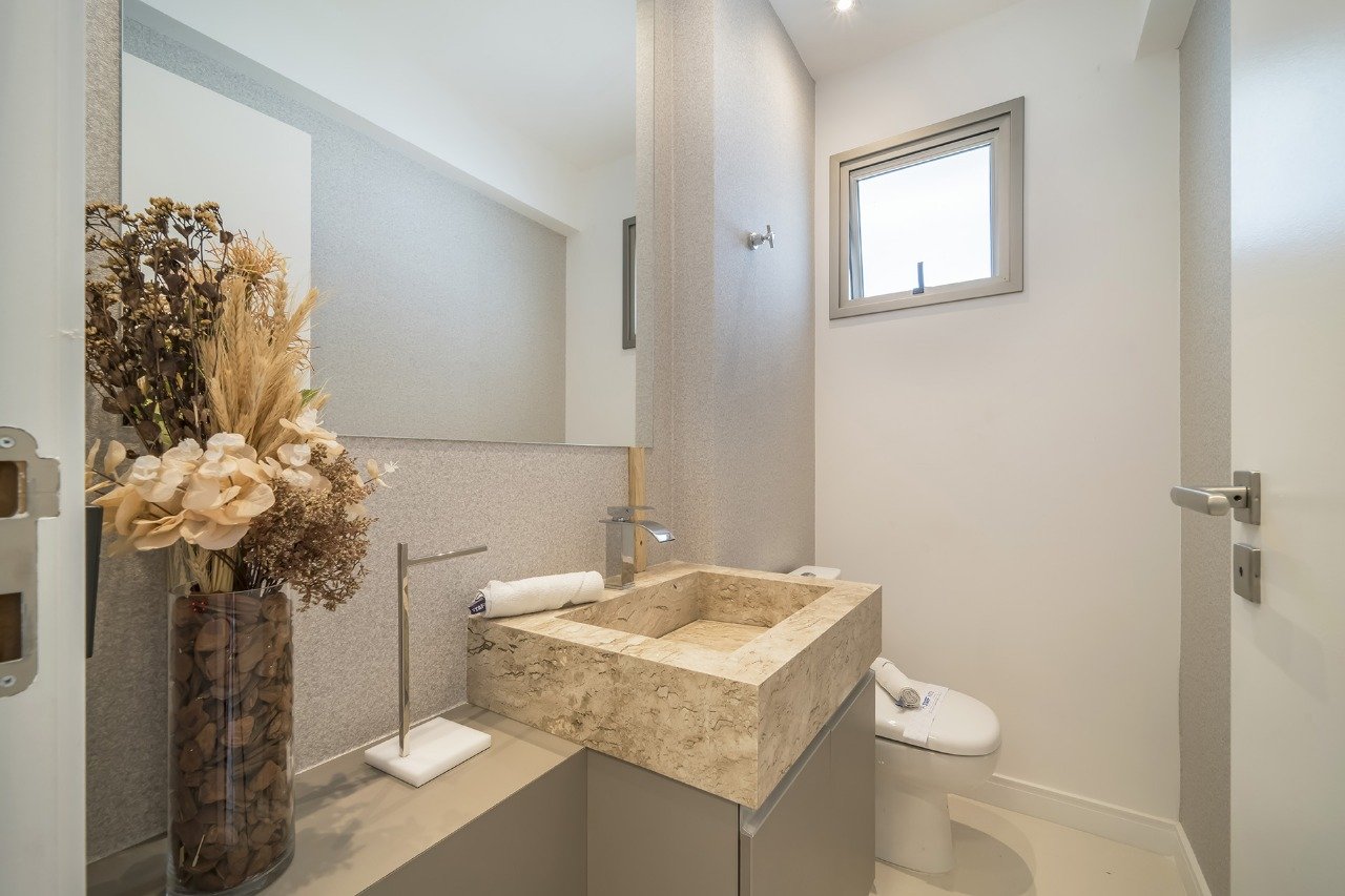 Apartamento, 4 quartos, 151 m² - Foto 18