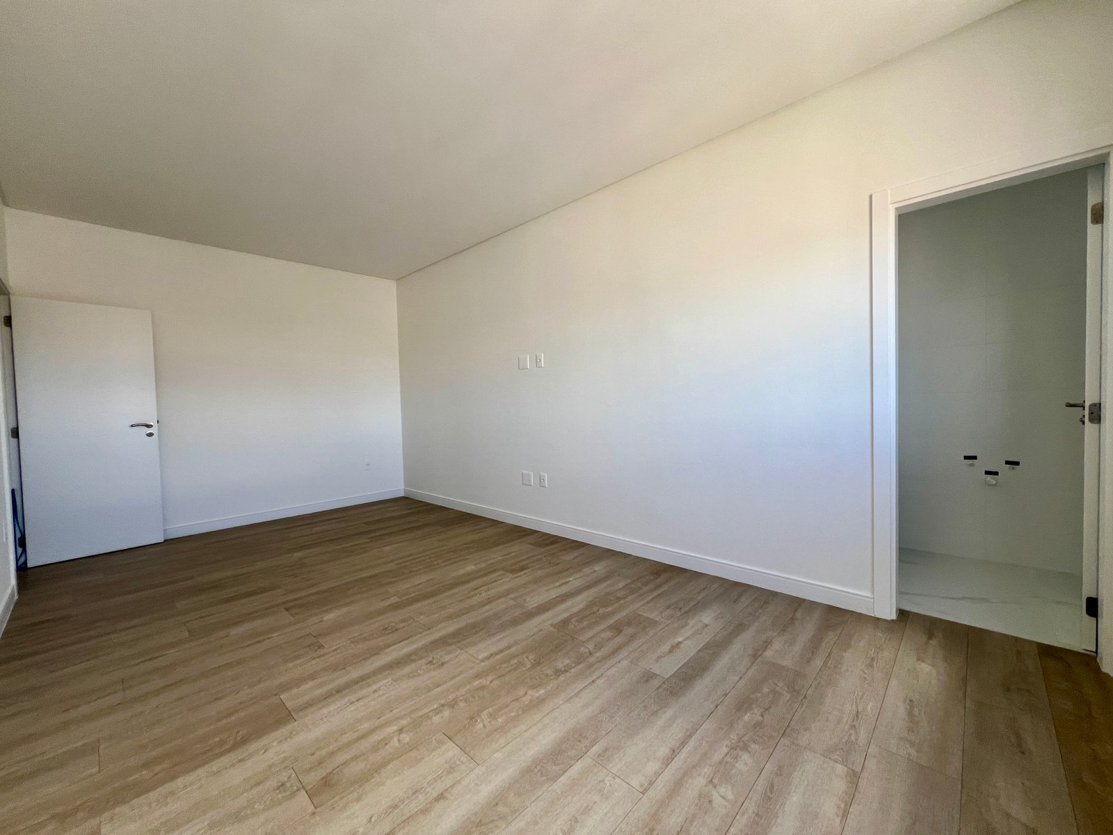 Apartamento, ACQUA BLUE, Meia Praia