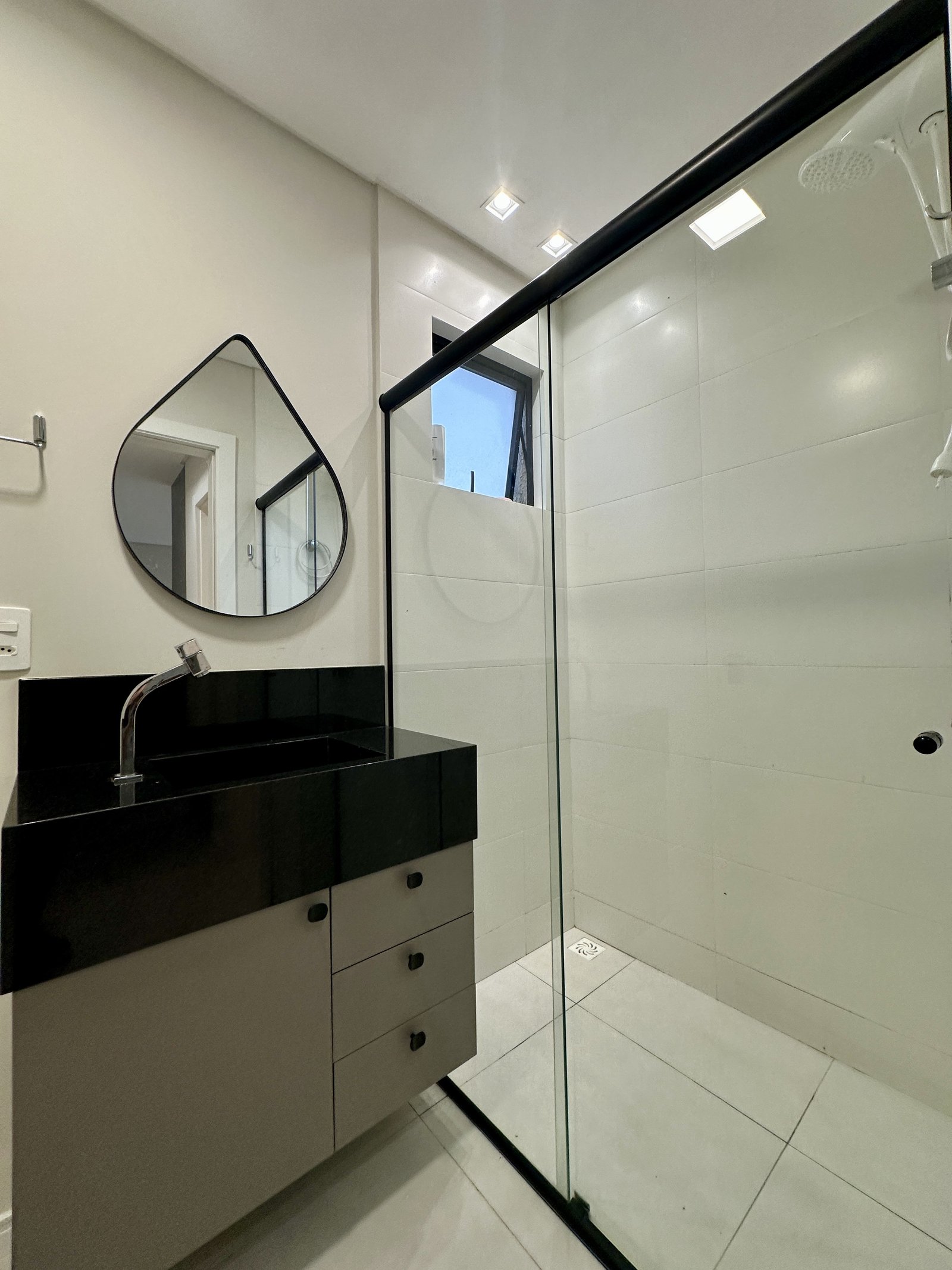 Apartamento, 2 quartos, 62 m² - Foto 22
