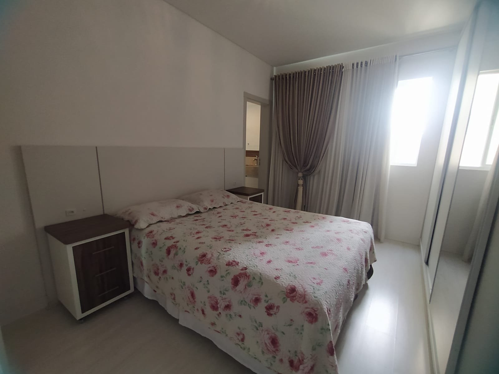 Apartamento, SOLAR IMPERIAL, Meia Praia