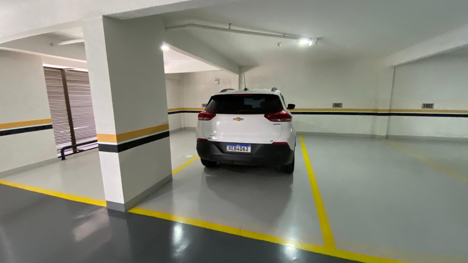 Apartamento, MONTPELLIER, Meia Praia