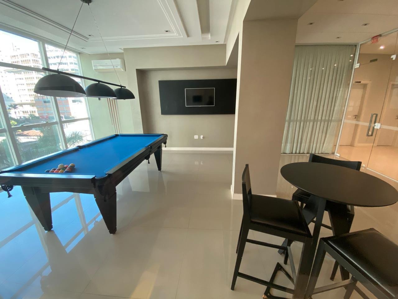 Apartamento, SOLAR IMPERIAL, Meia Praia