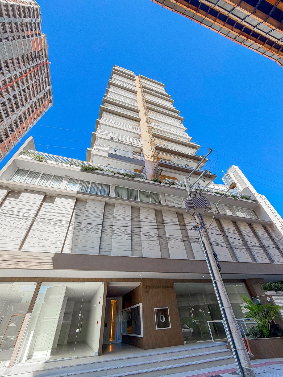 Apartamento, TORRES DI FIRENZE, Centro