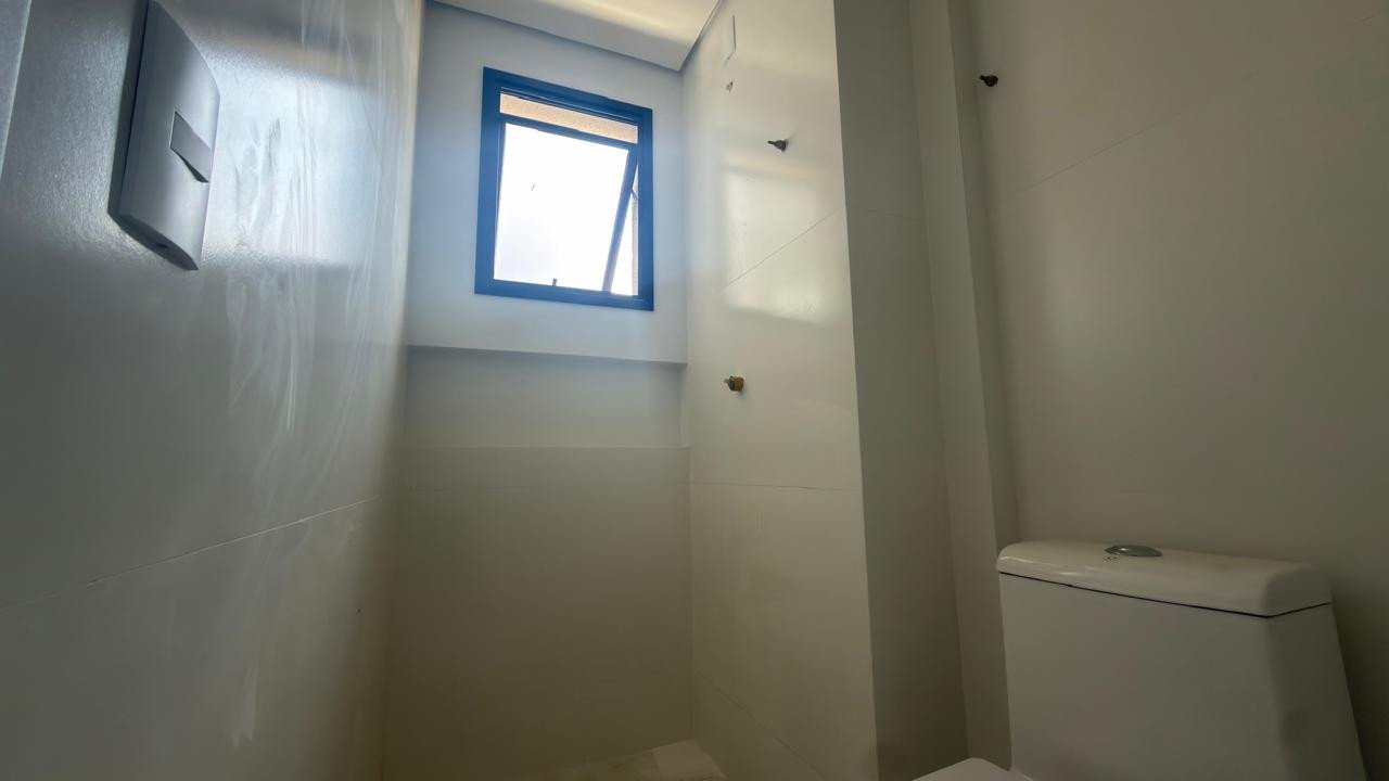 Apartamento, MACAU, Balneário Perequê