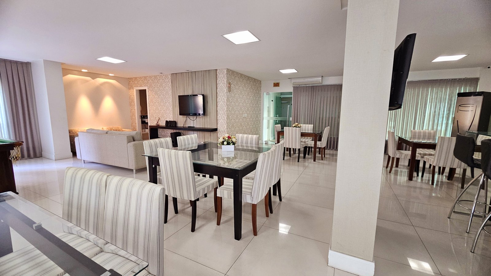 Apartamento, CHATEAU DE VERSAILLES, Centro