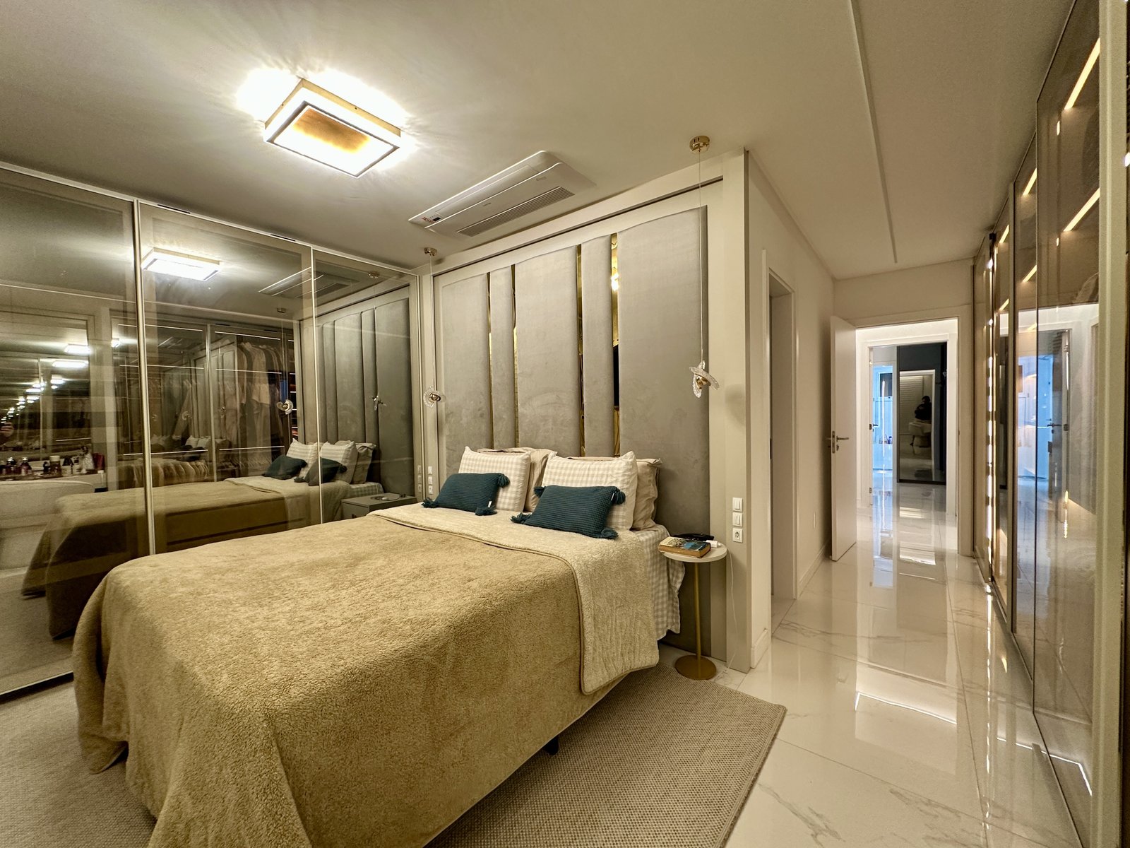 Apartamento, SANGIOVESE, Meia Praia