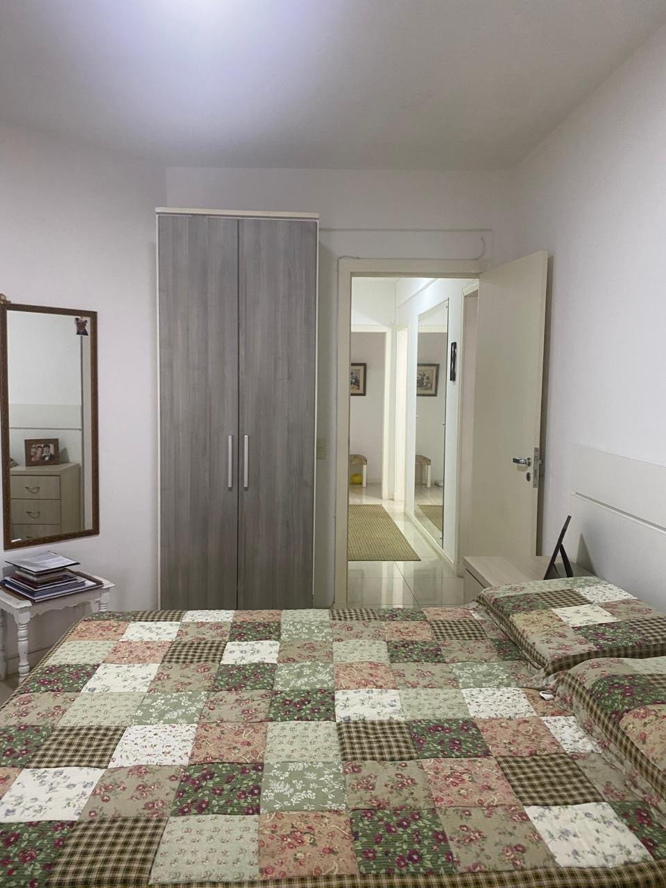 Apartamento, JOÃO ARTUR WAYHS, Meia Praia