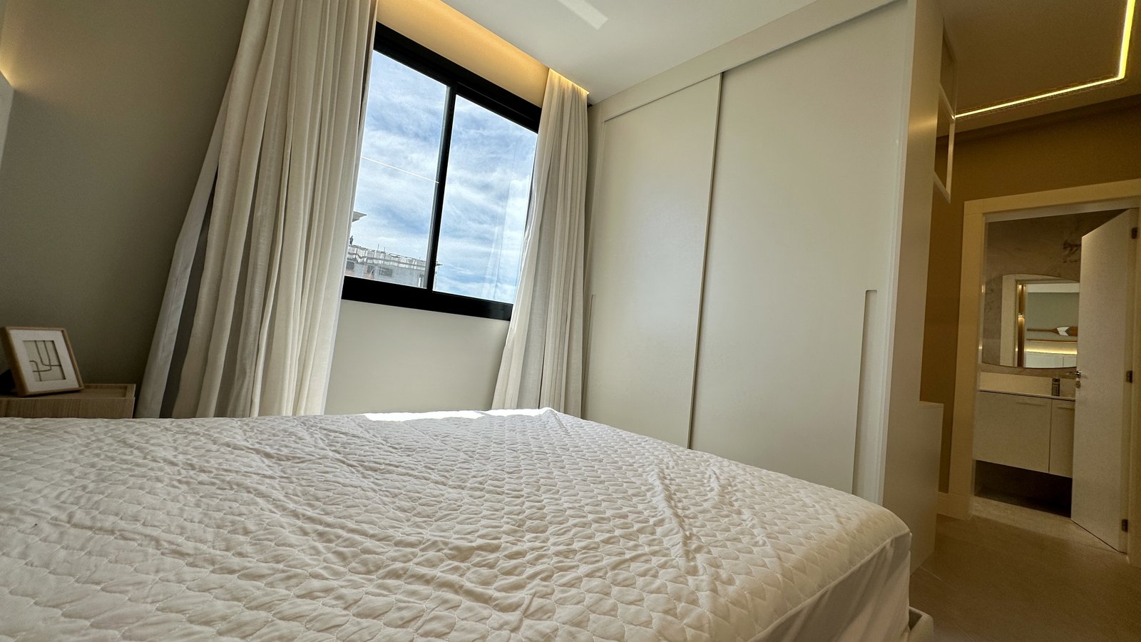 Apartamento, 4 quartos, 197 m² - Foto 40