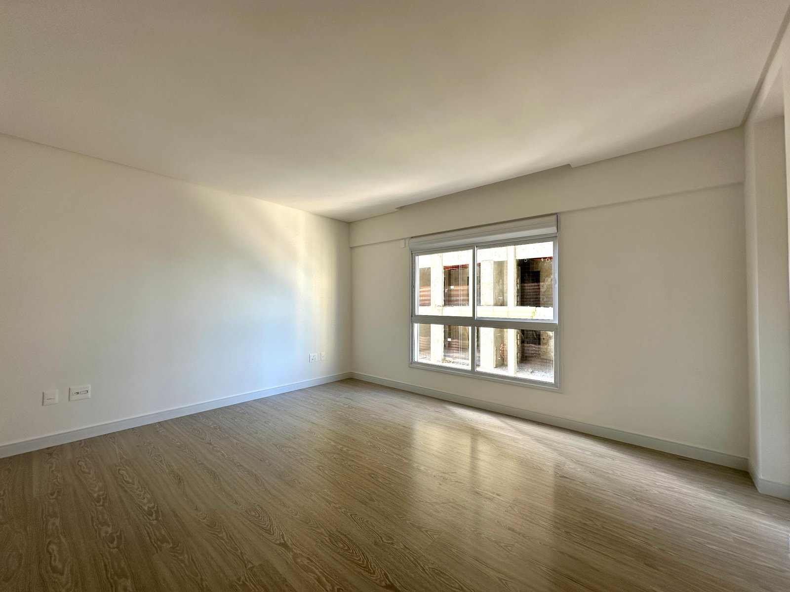 Apartamento, GRAND PROVENCE, Meia Praia