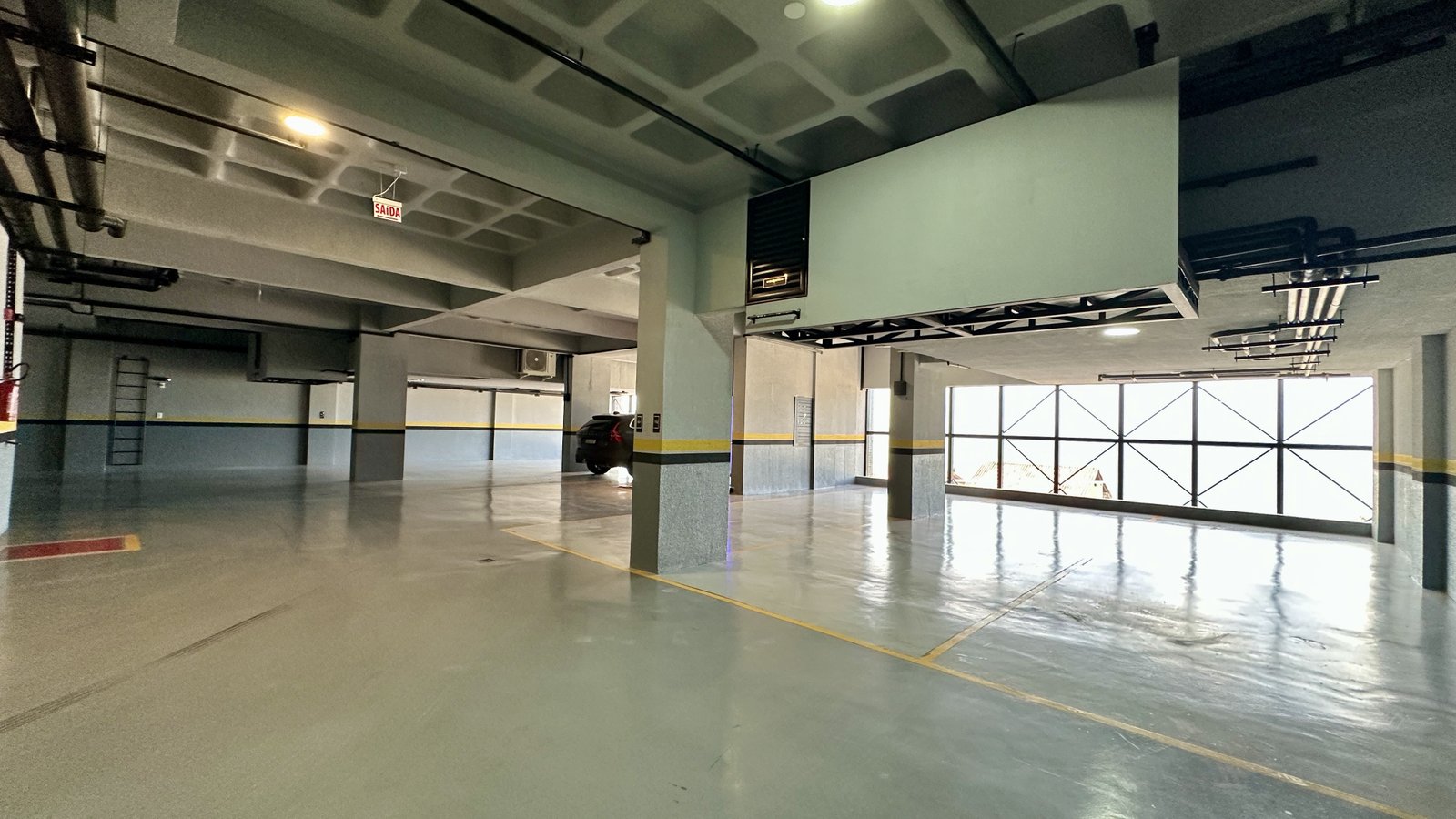 Apartamento, 4 quartos, 197 m² - Foto 58