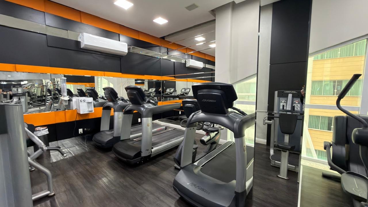 Apartamento, PREMIER TOWER, Meia Praia
