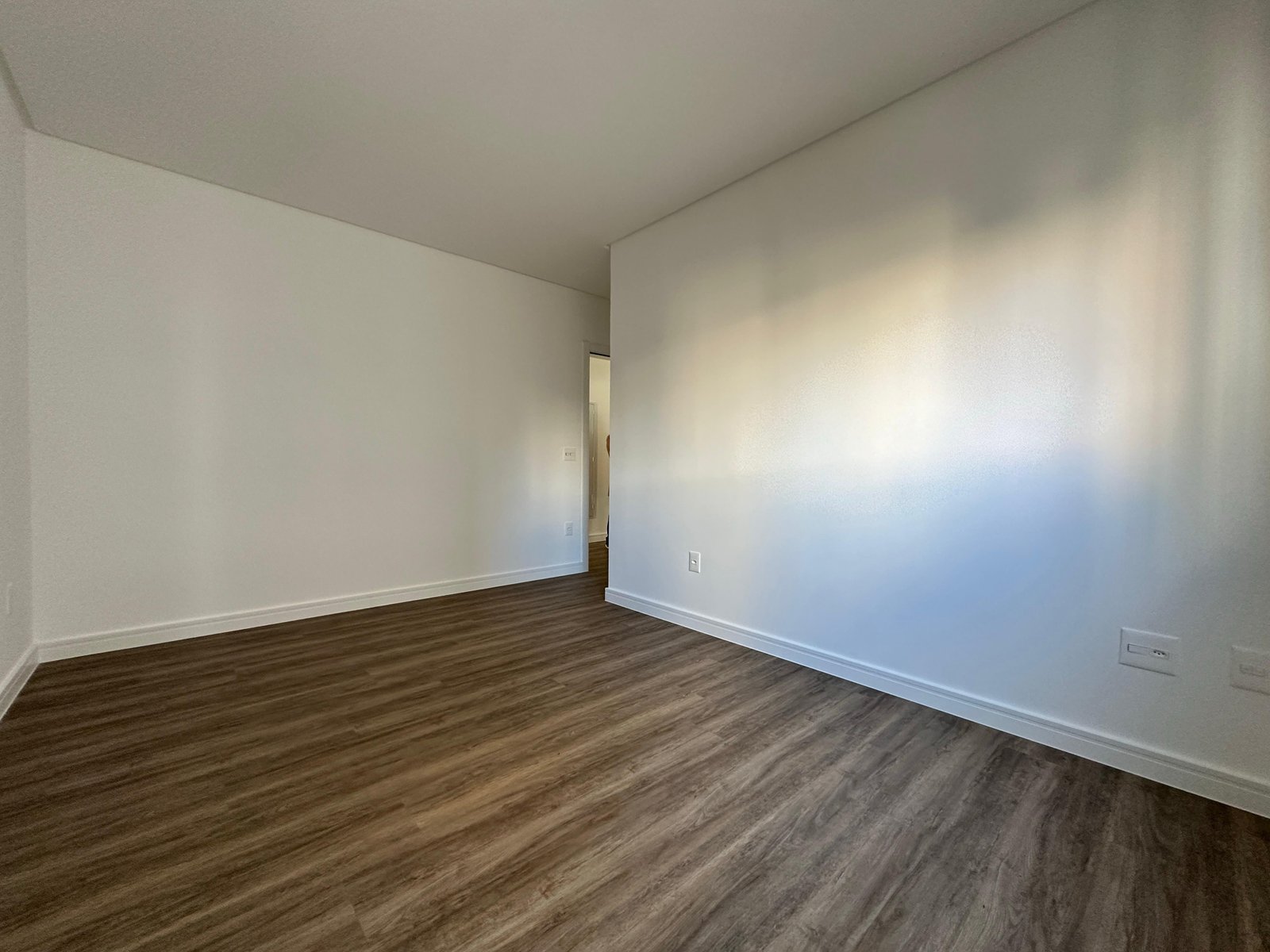 Apartamento, DIAMOND TOWER, Meia Praia
