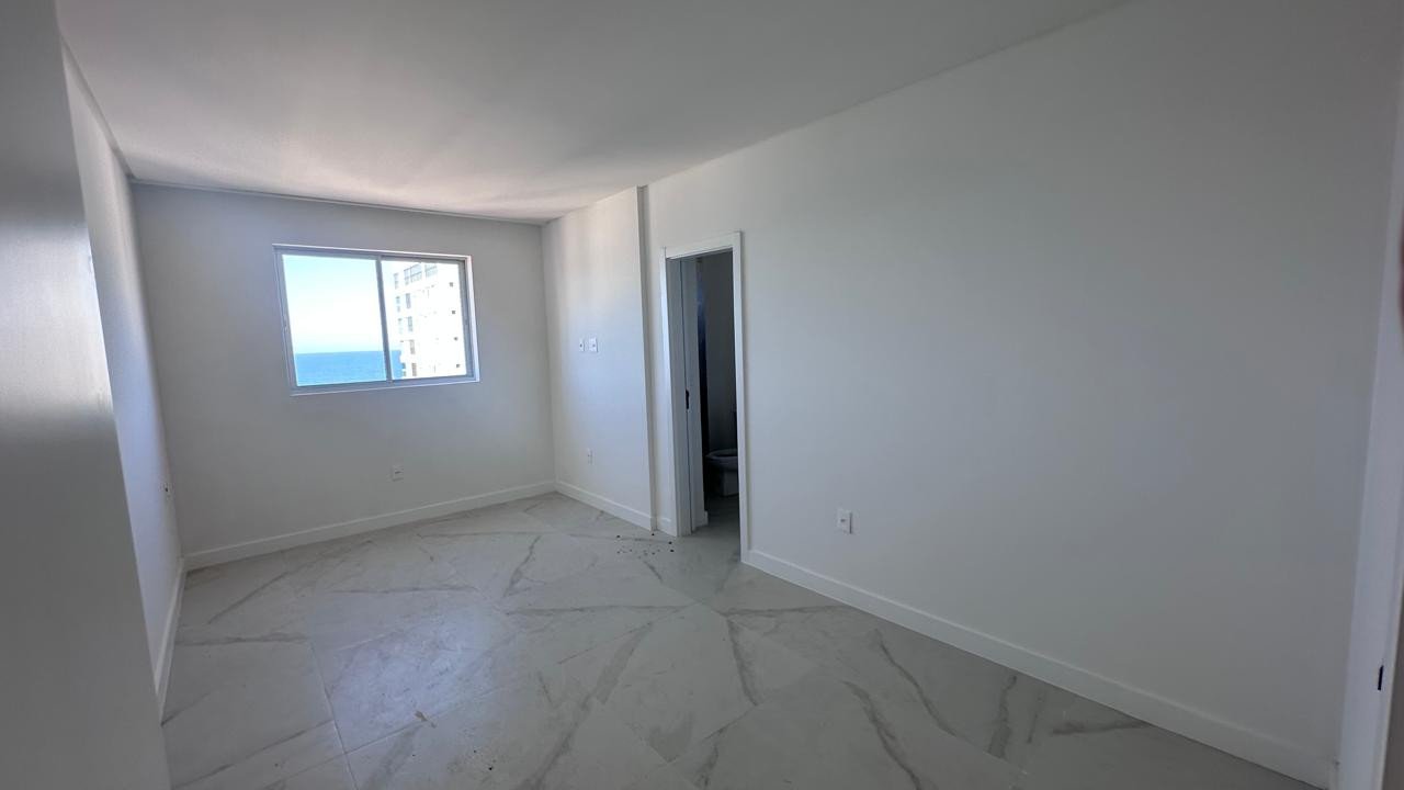 Apartamento, 4 quartos, 170 m² - Foto 9