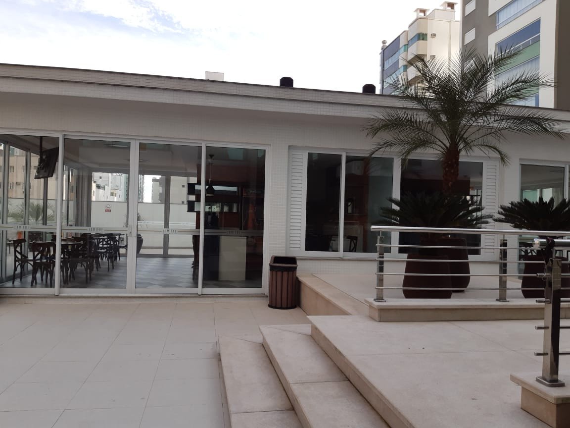 Apartamento, LUMIERE, Centro