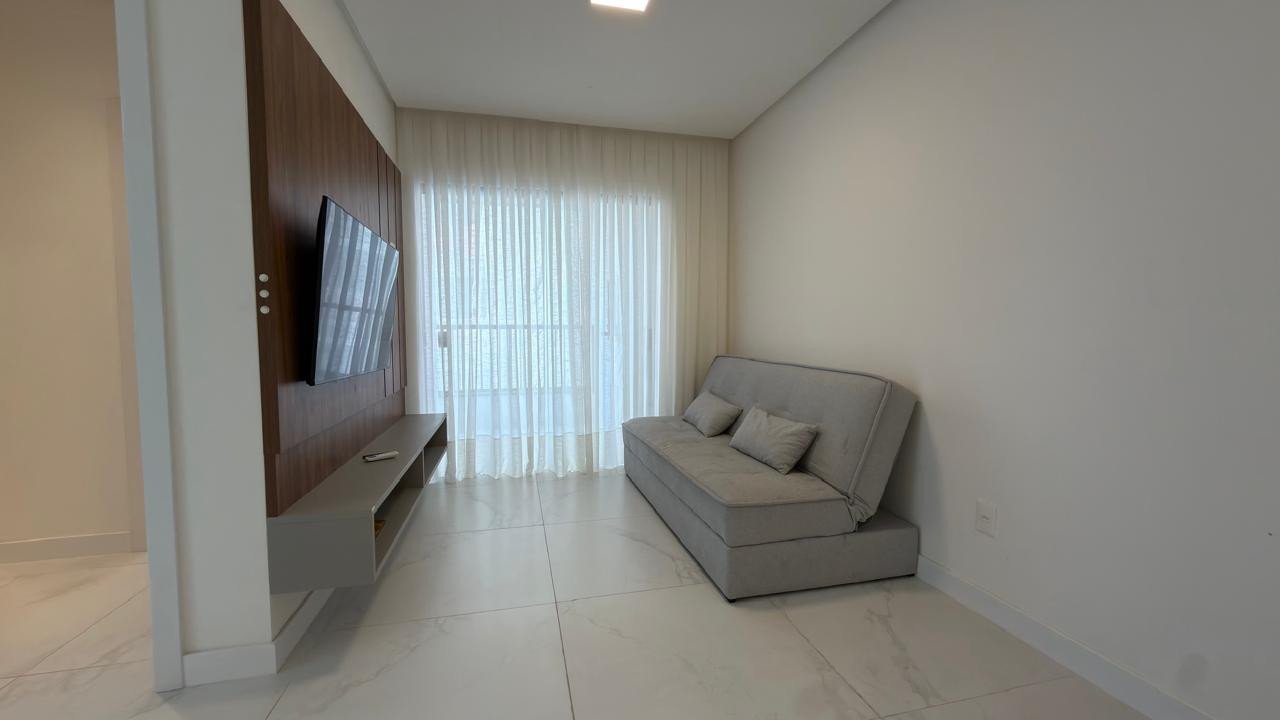 Apartamento, SCENARIUM TOWER, Morretes