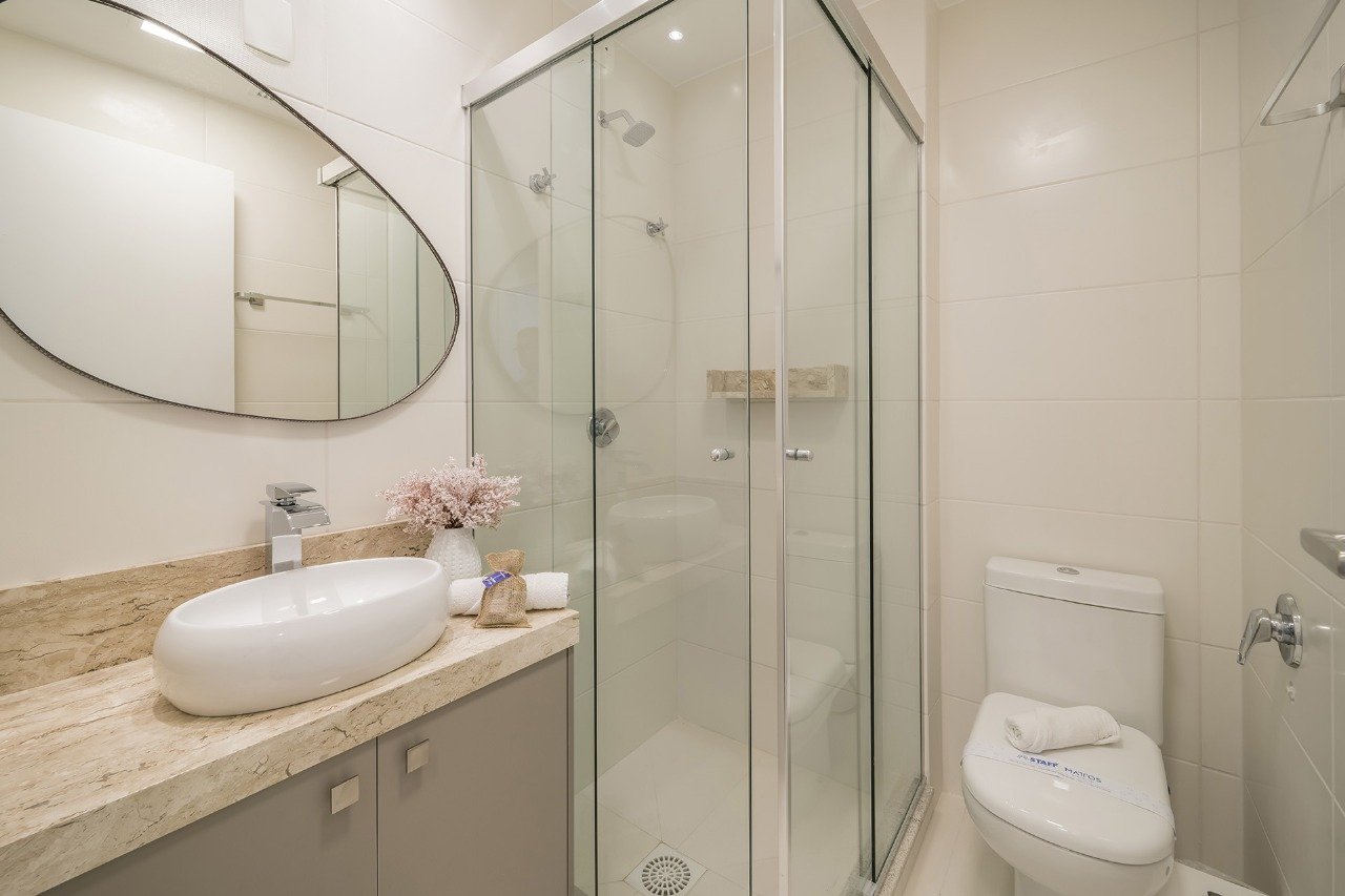 Apartamento, 4 quartos, 151 m² - Foto 22