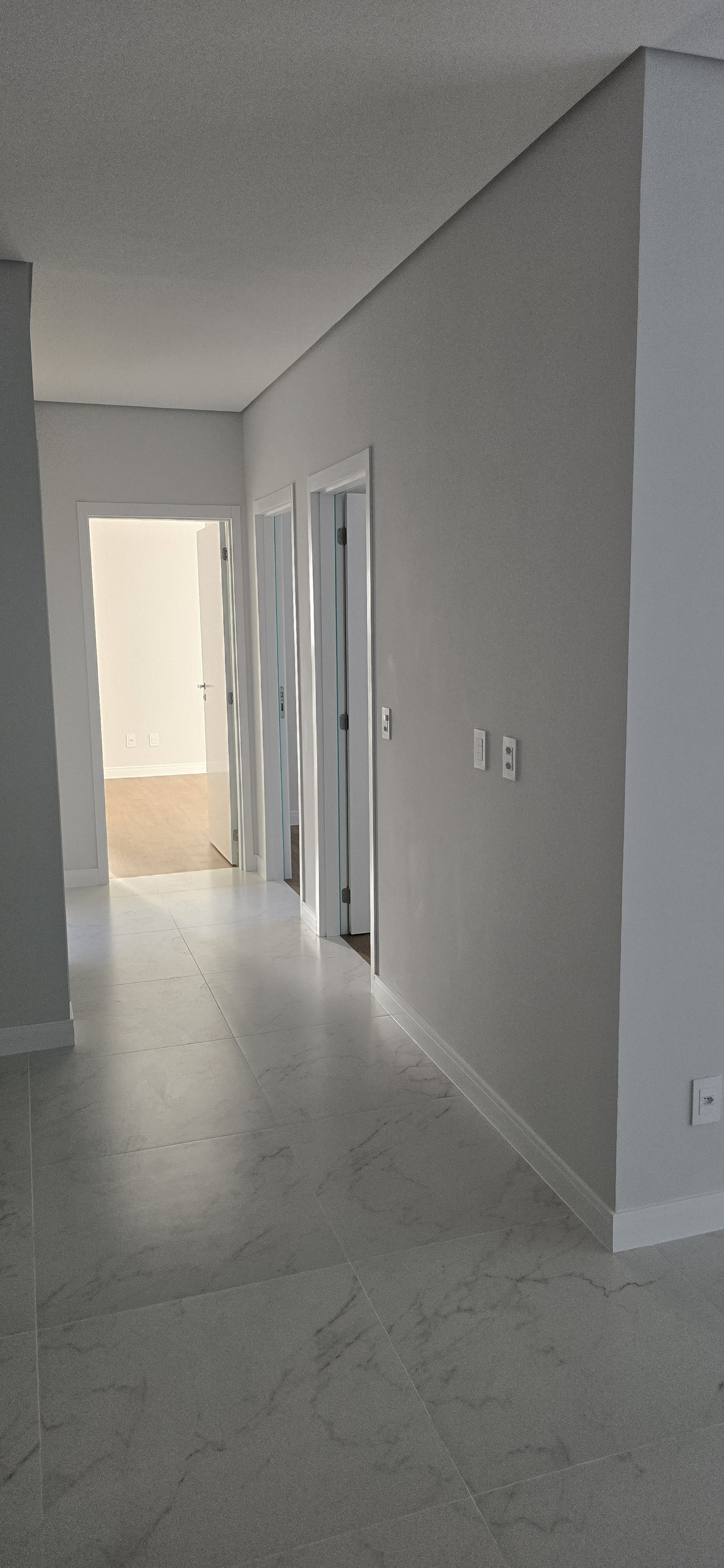 Apartamento, 3 quartos, 93 m² - Foto 10