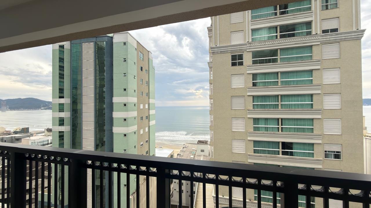 Apartamento, LA MARTINA, Meia Praia