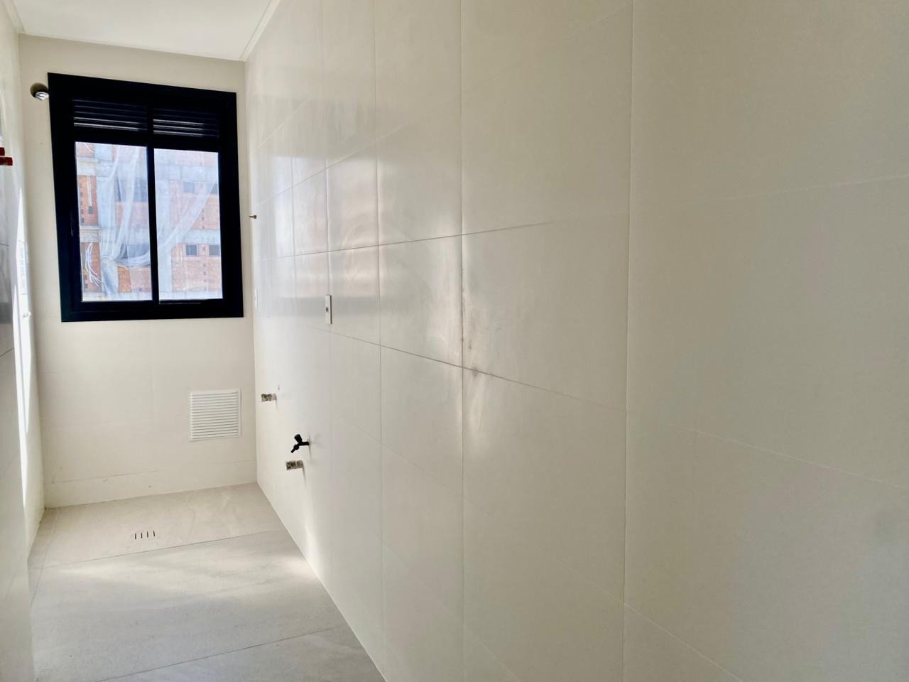 Apartamento, LIBREVILLE, Balneário Perequê