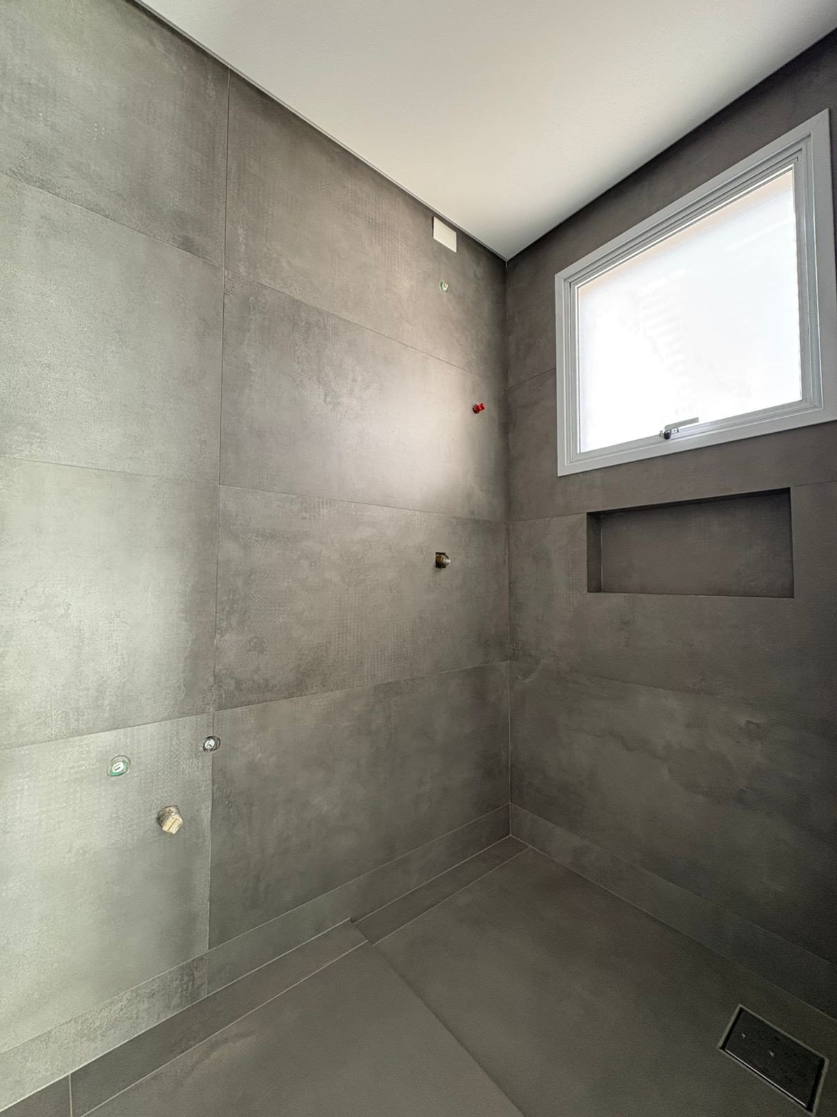 Apartamento, GREEN COAST, Centro