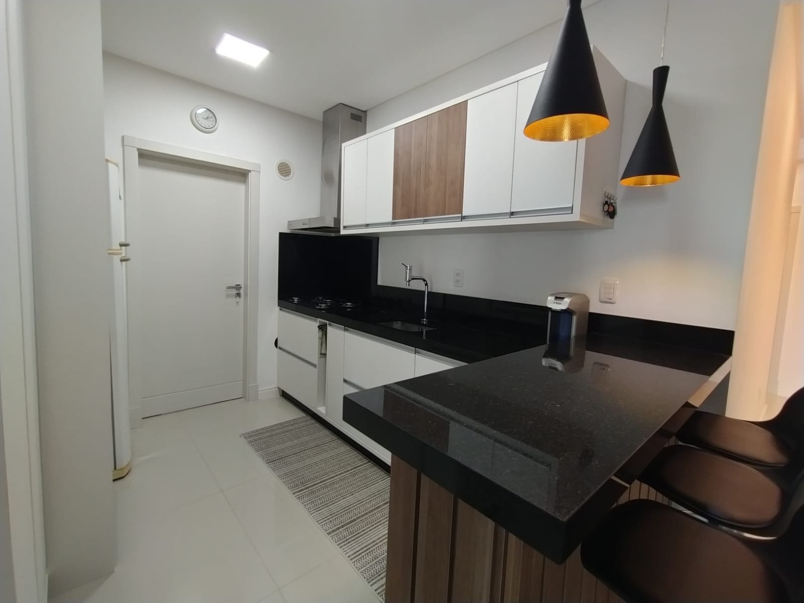 Apartamento, SOLAR IMPERIAL, Meia Praia
