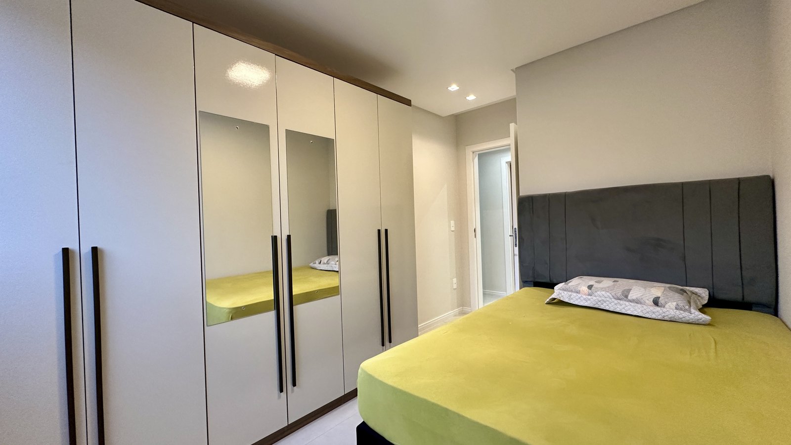 Apartamento, 2 quartos, 62 m² - Foto 19