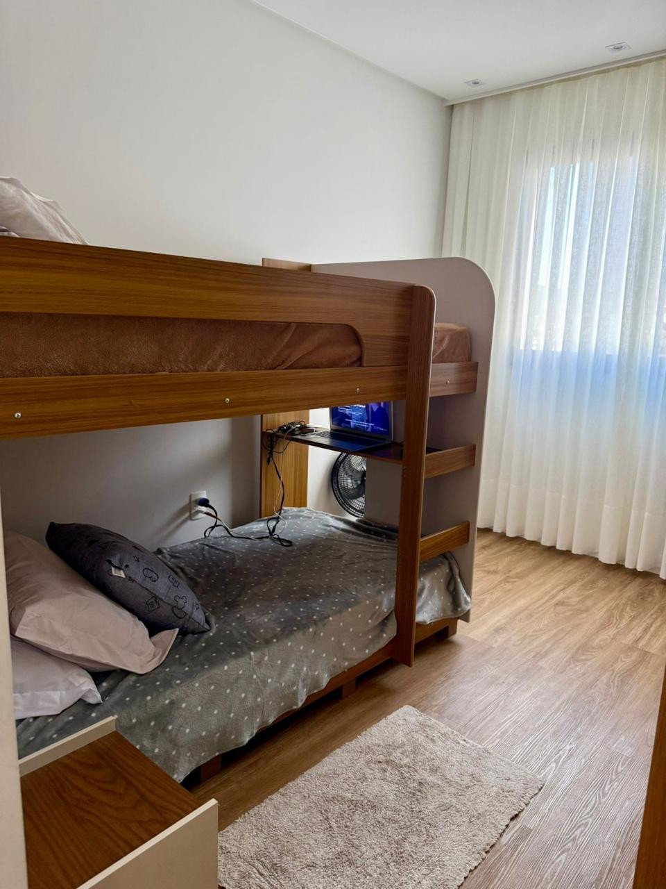 Apartamento, VILLENEUVE, Tabuleiro das Oliveiras