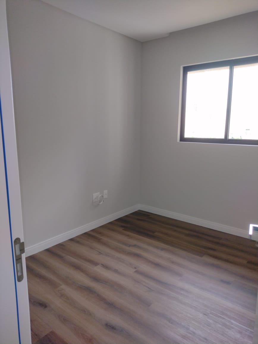 Apartamento, CITTA DI MARANELLO, Meia Praia