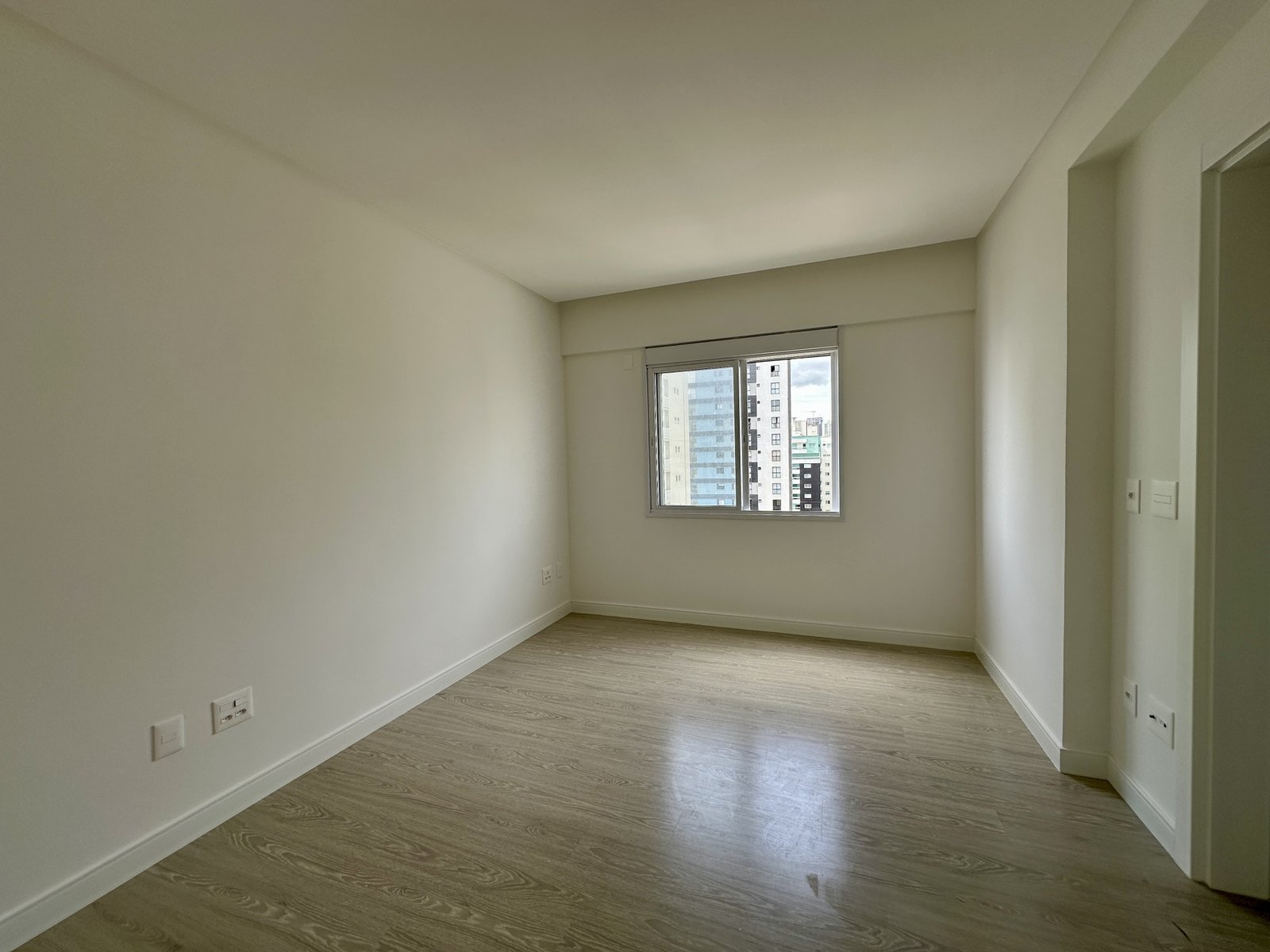 Apartamento, GRAND PROVENCE, Meia Praia