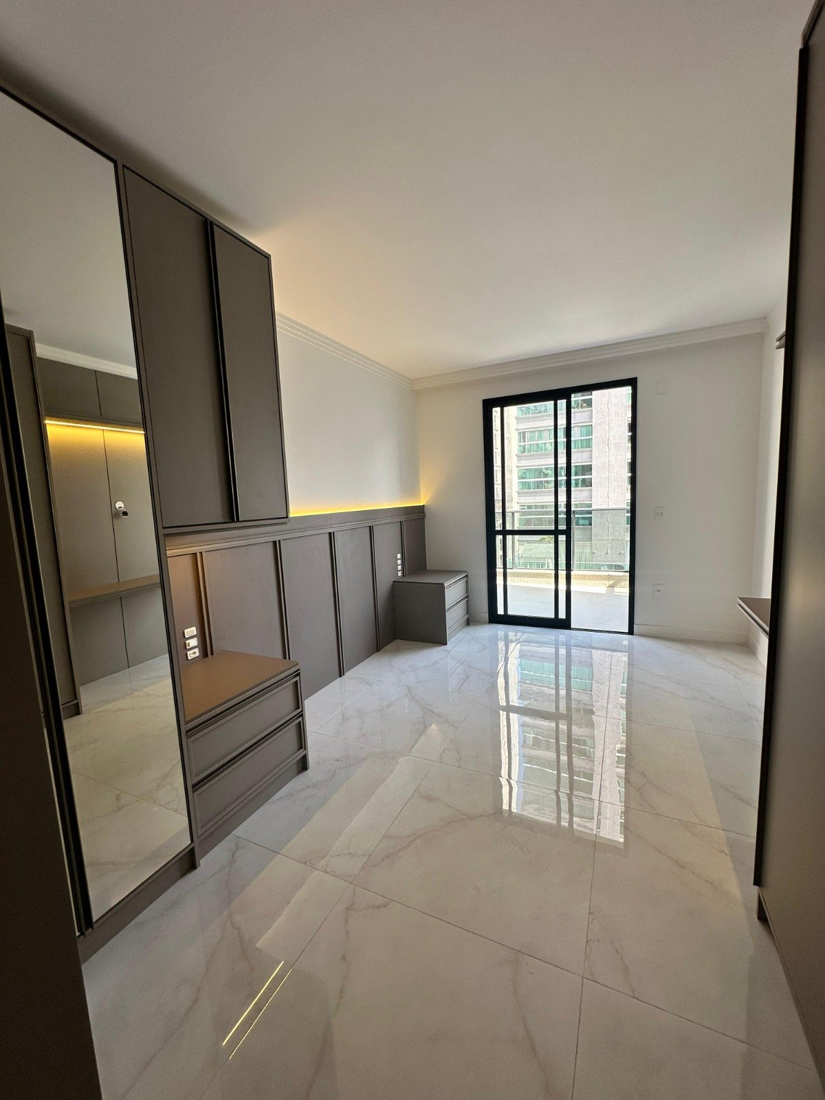 Apartamento, 3 quartos, 135 m² - Foto 12
