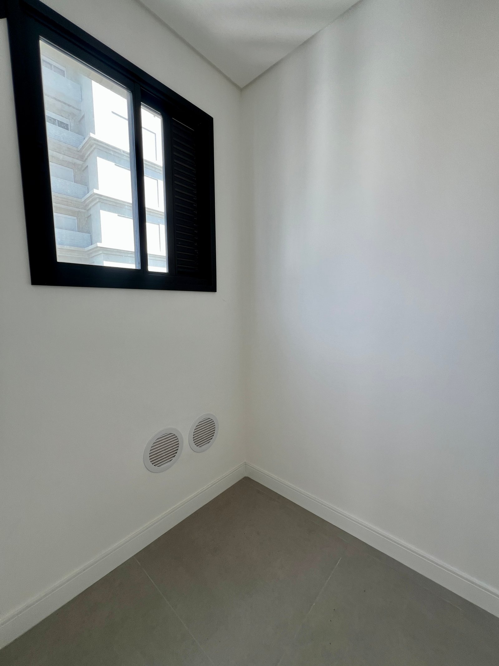 Apartamento, DOM BENEDITO, Meia Praia