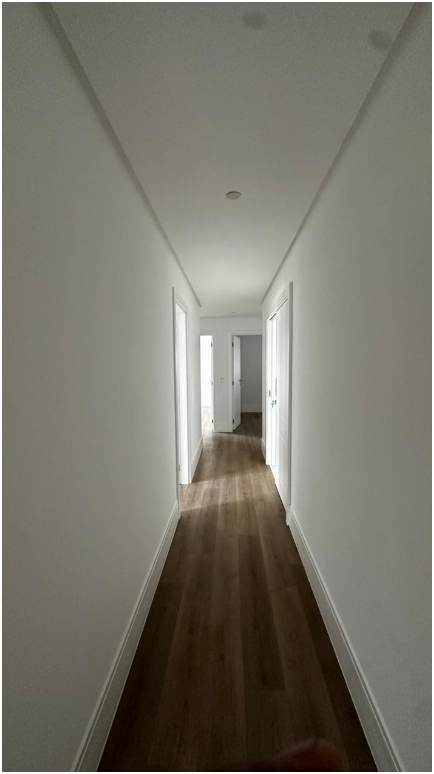 Apartamento, MAISON LAFAYETTE, Meia Praia