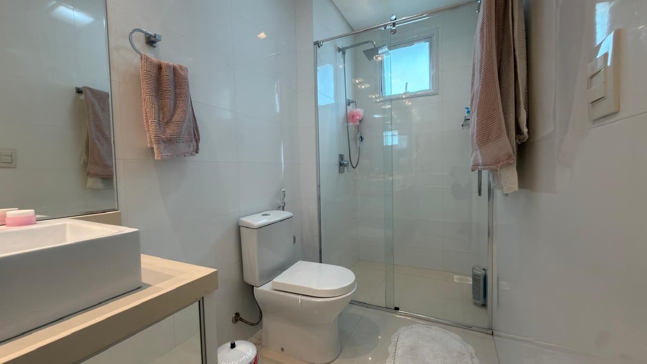 Apartamento, PREMIER TOWER, Meia Praia