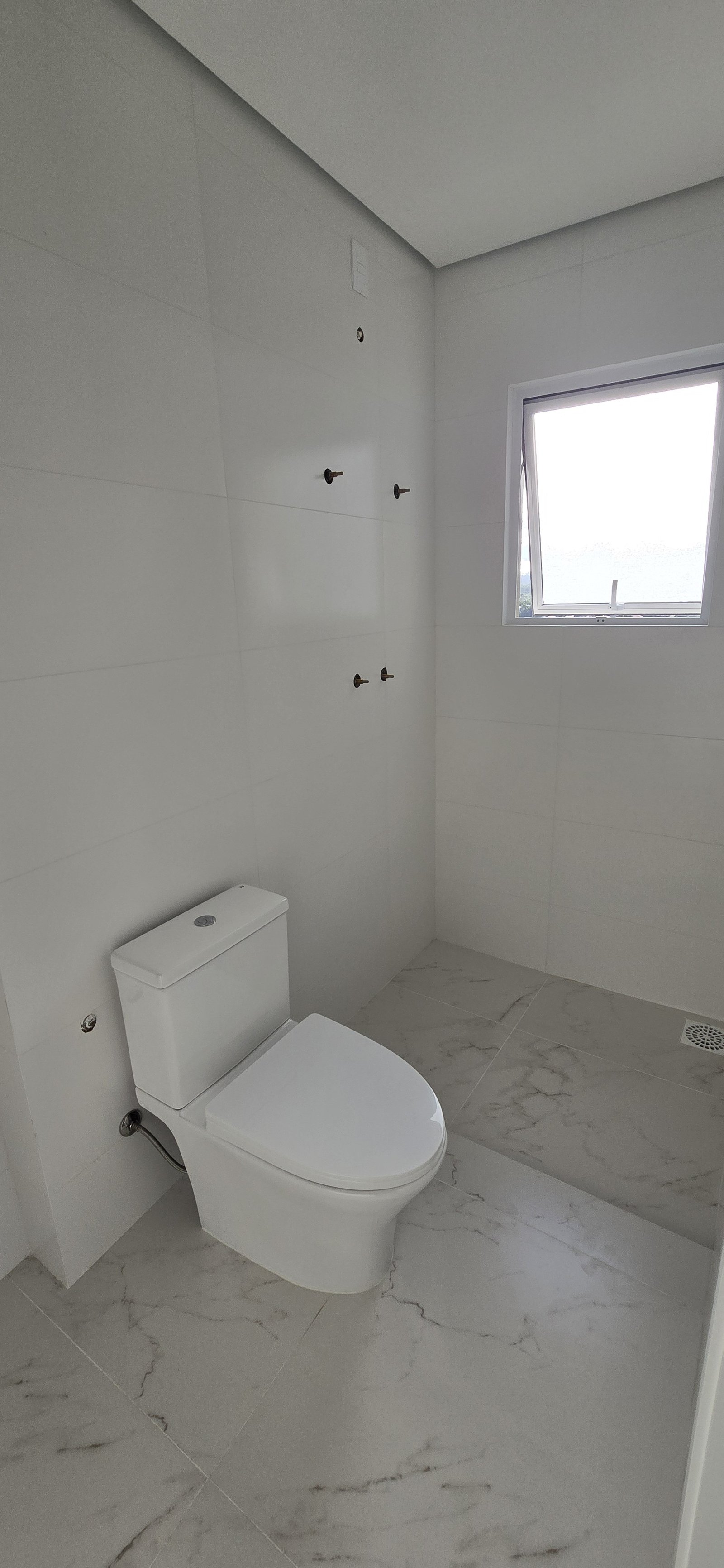 Apartamento, 3 quartos, 93 m² - Foto 19