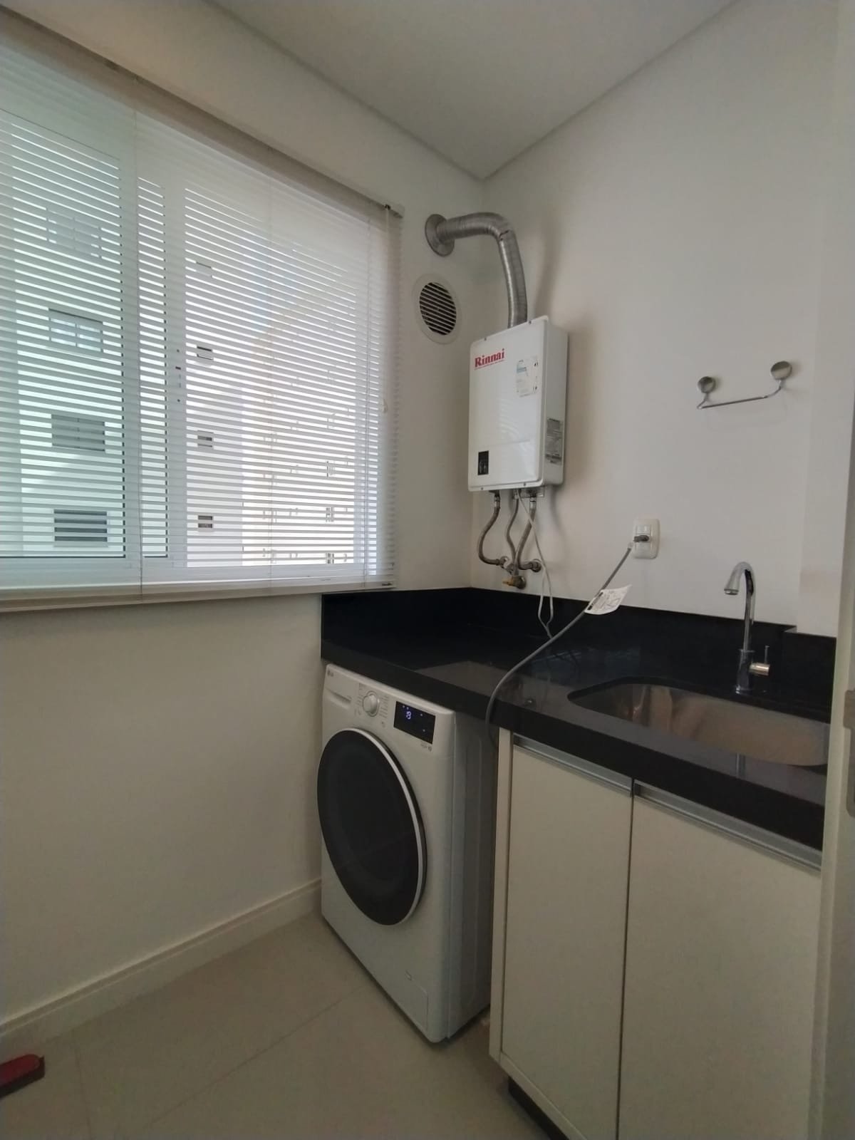 Apartamento, SOLAR IMPERIAL, Meia Praia