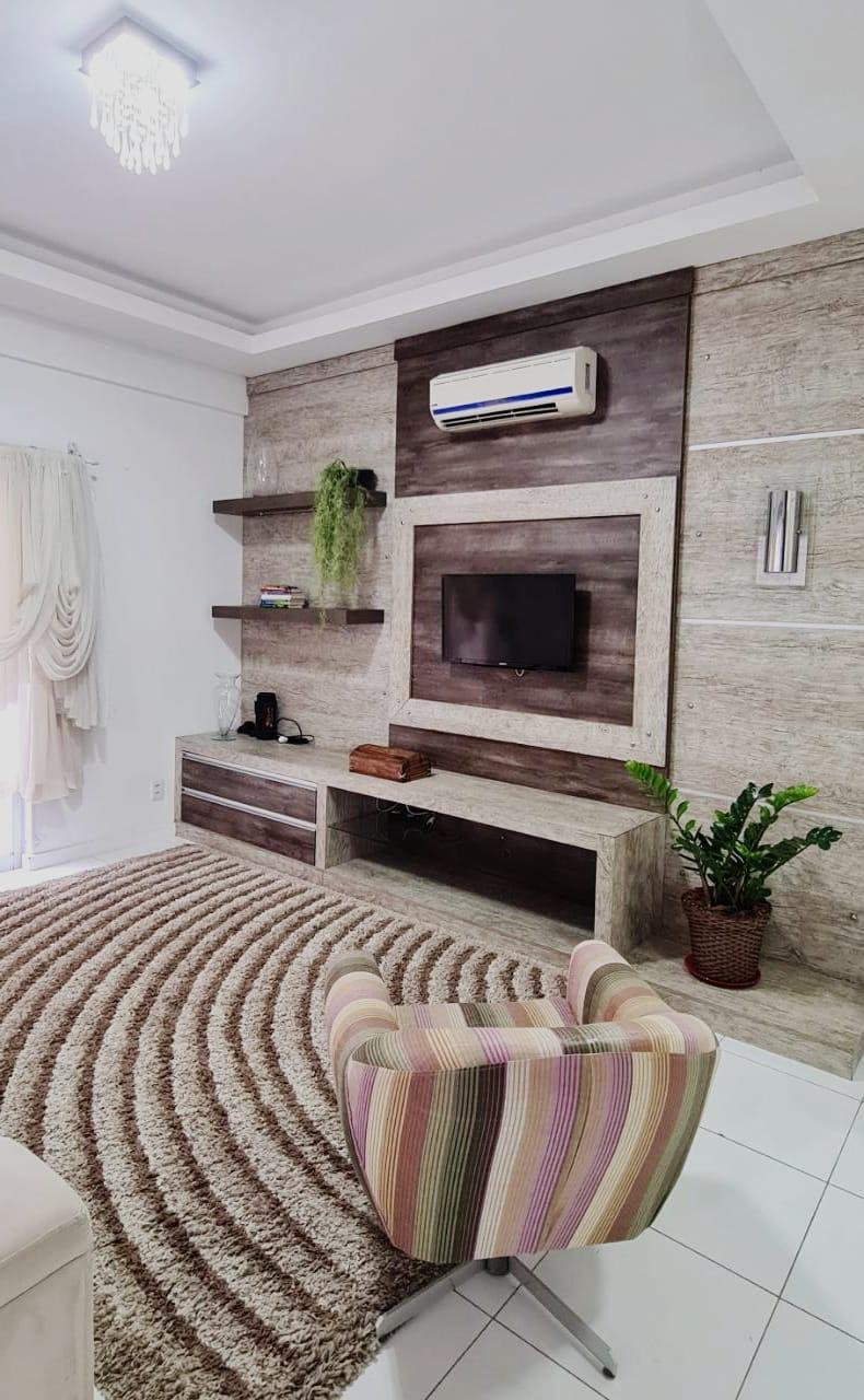 Apartamento, PACIFIC RESIDENCE, Centro