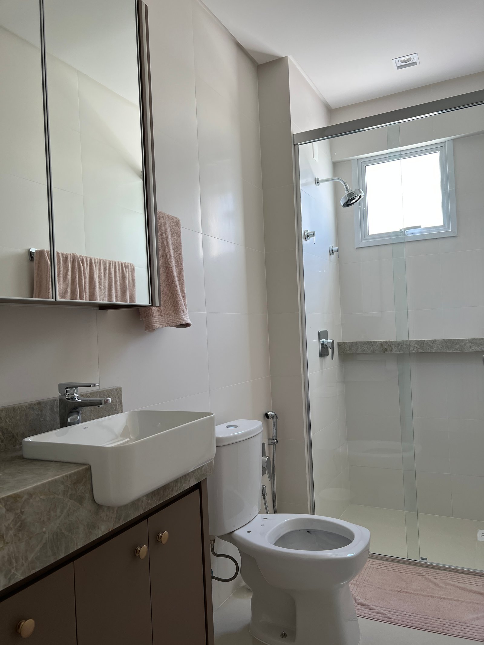 Apartamento, GRAND PROVENCE, Meia Praia